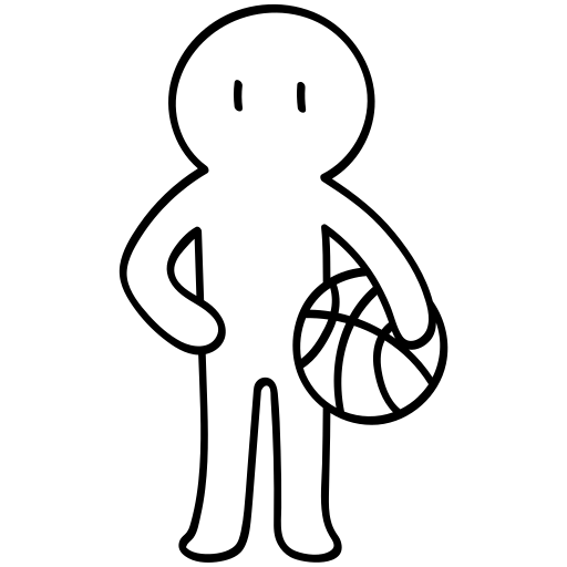 林远杰